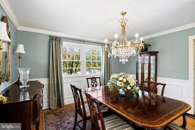 745 Signal Light Rd, Moorestown, NJ 08057 - photo 7