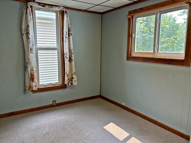 120 E Spirit Ave, Tomahawk, WI 54487 - photo 4