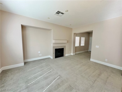 285 Caddy Bag Ct, Las Vegas, NV 89148 - photo 6