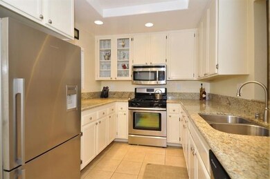 2689 Regent Rd, Carlsbad, CA 92010 - photo 2
