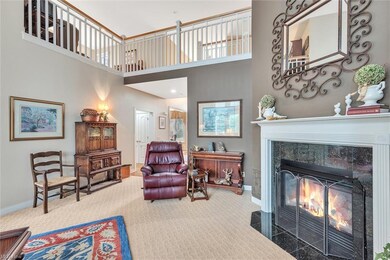 205 Brighton Dr unit 5, Aurora, OH 44202 - photo 6