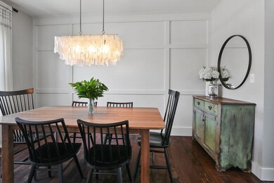 9970 Clark Place, Crown Point, IN 46307 - photo 5