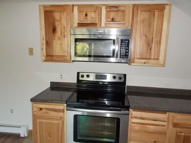 1512 Conway Rd, Madison, NH 03849 - photo 5