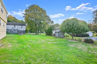 530 River Rd unit 2, Cos Cob, CT 06807 - photo 5