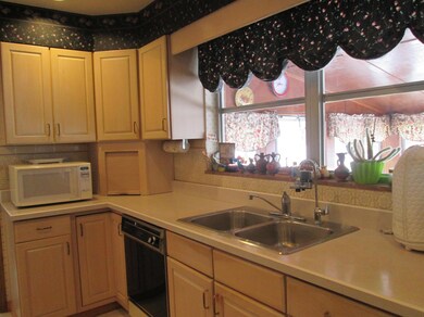 973 Beechwood 1st take 2-18-14 001