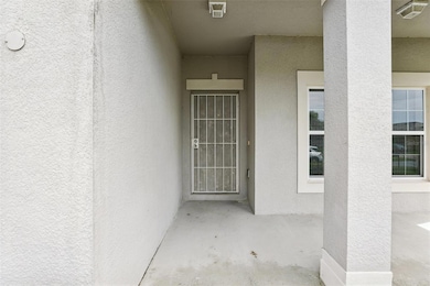 2772 Creekmore Ct, Kissimmee, FL 34746 - photo 6