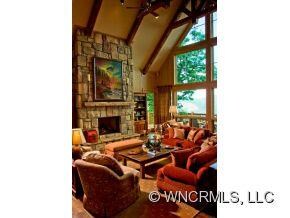 392 E Ridge Rd, Cashiers, NC 28717 - photo 7