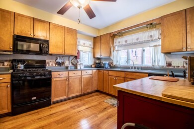 _MG_4041-HDR