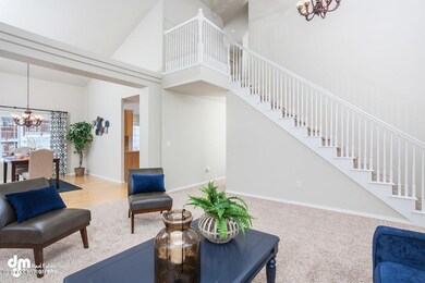 Living Room 20170401-DW-4882-SMALL
