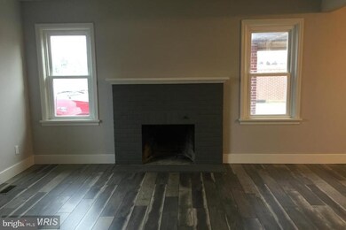 3499 Black Gap Rd, Chambersburg, PA 17202 - photo 4