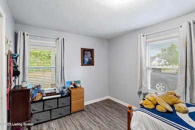 271 Carters St - 9