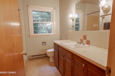 2 Wilson Cir, Milton, PA 17847 - photo 6