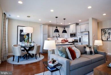 32 N Cannon Ave, Lansdale, PA 19446 - photo 6