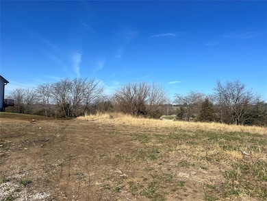 2812 Visitor St, van Meter, IA 50261 - photo 4