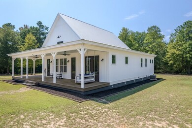 221 Butler Rd SE, Milledgeville, GA 31061 - photo 6