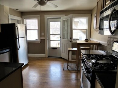 94 Overland Rd unit 2, Waltham, MA 02451 - photo 5