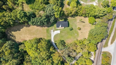 17 Trestle Rd, Taswell, IN 47175 - photo 2