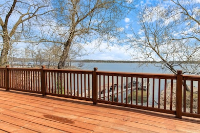 25140 South 613 Loop-63