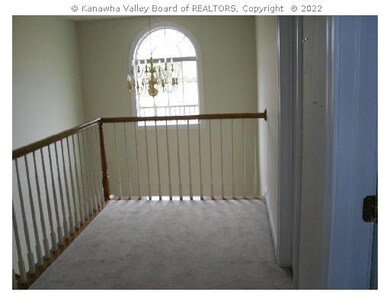 10 Frazier Way, Scott Depot, WV 25560 - photo 7