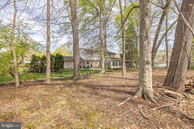 27 Clipper Ct, Bear, DE 19701 - photo 7