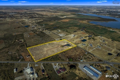 Tract 1 Farm To Market Road 1954, Wichita Falls, TX 76310 - photo 3