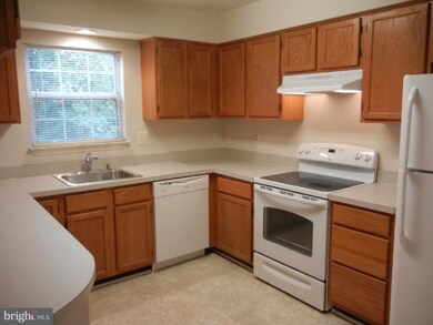 347 Overlea Place, Abingdon, MD 21009 - photo 4