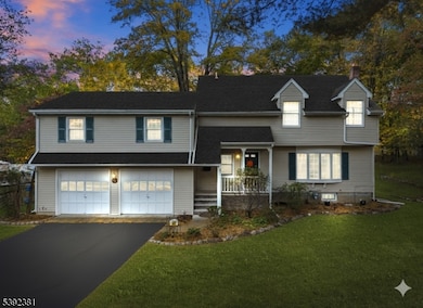 50 Snyder Ave, Ramsey, NJ 07446 - photo 2