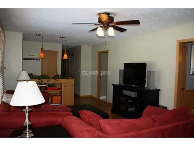 Property Photo.