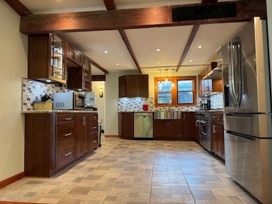 950 N Barker Rd, Brookfield, WI 53045 - photo 6