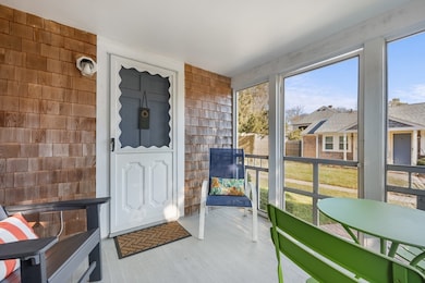 558 Craigville Beach Rd unit 7, Centerville, MA 02632 - photo 6