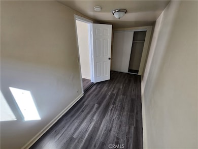 3713 W Imperial Hwy unit 4, Inglewood, CA 90303 - photo 4