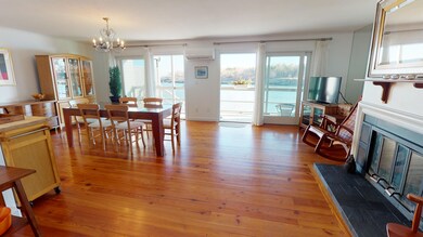 14 Stage Neck Rd unit 3, York, ME 03909 - photo 6