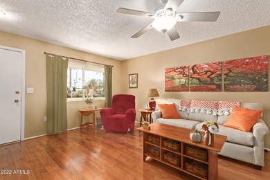 13612 N 110th Ave, Sun City, AZ 85351 - photo 2