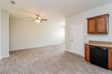 206 Ridgeway Blvd, Weatherford, TX 76086 - photo 7