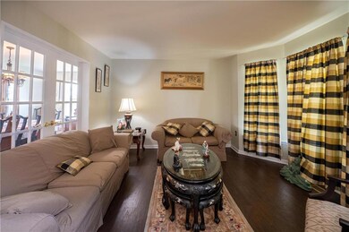 7170 Scenic View Dr, Macungie, PA 18062 - photo 5