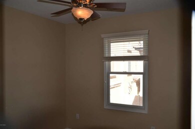 The Gardens 3 bedroom 2 bath home