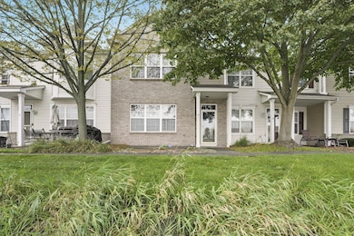 10911 Goodhue St NE unit D, Minneapolis, MN 55449 - photo 3