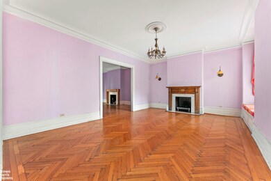 310 W 86th St unit 3A, New York, NY 10024 - photo 6