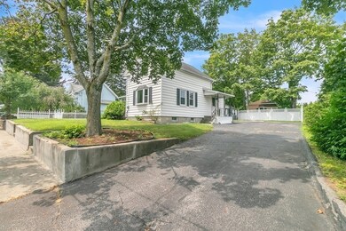 21 Stebbins St, Ludlow, MA 01056 - photo 7