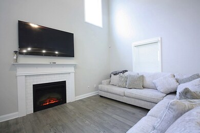 9921 Woodland Creek Ct, Columbus, GA 31820 - photo 4