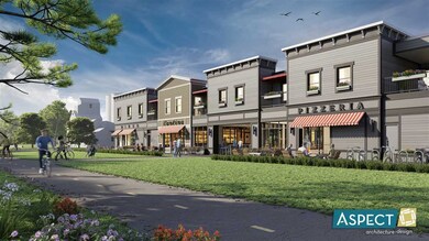 1500 Main St unit 204, Ely, IA 52227 - photo 5