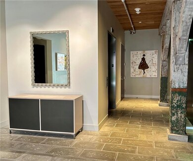 450 Julia St unit 2A, New Orleans, LA 70130 - photo 3