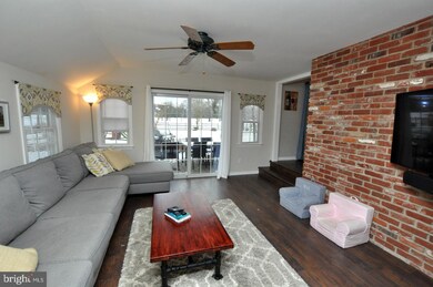 120 Pine Valley Dr, Medford, NJ 08055 - photo 2