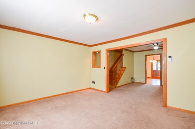 224 Center Ave, Jim Thorpe, PA 18229 - photo 4