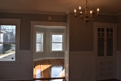 12 Linwood St, Holbrook, MA 02343 - photo 5