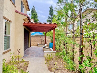 3582 La Siesta Cir, Brea, CA 92823 - photo 3