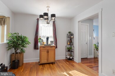 1042 Madison Ave, Woodbury, NJ 08096 - photo 7