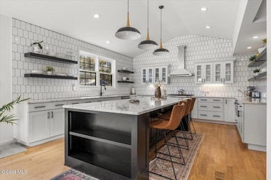 133 Dawson Rd, Schenectady, NY 12302 - photo 5