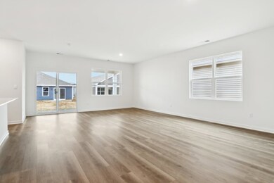 2281 Redwood Trail, Wonder Lake, IL 60097 - photo 5