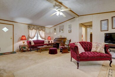 107 Piney Creek Ct, Holly Ridge, NC 28445 - photo 6